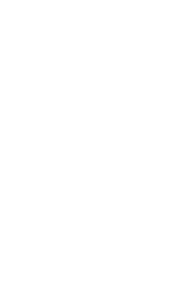Aura51 | Vento Di Grecale