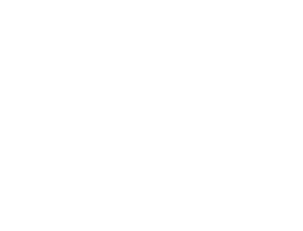 Aura51 | Vento Di Grecale